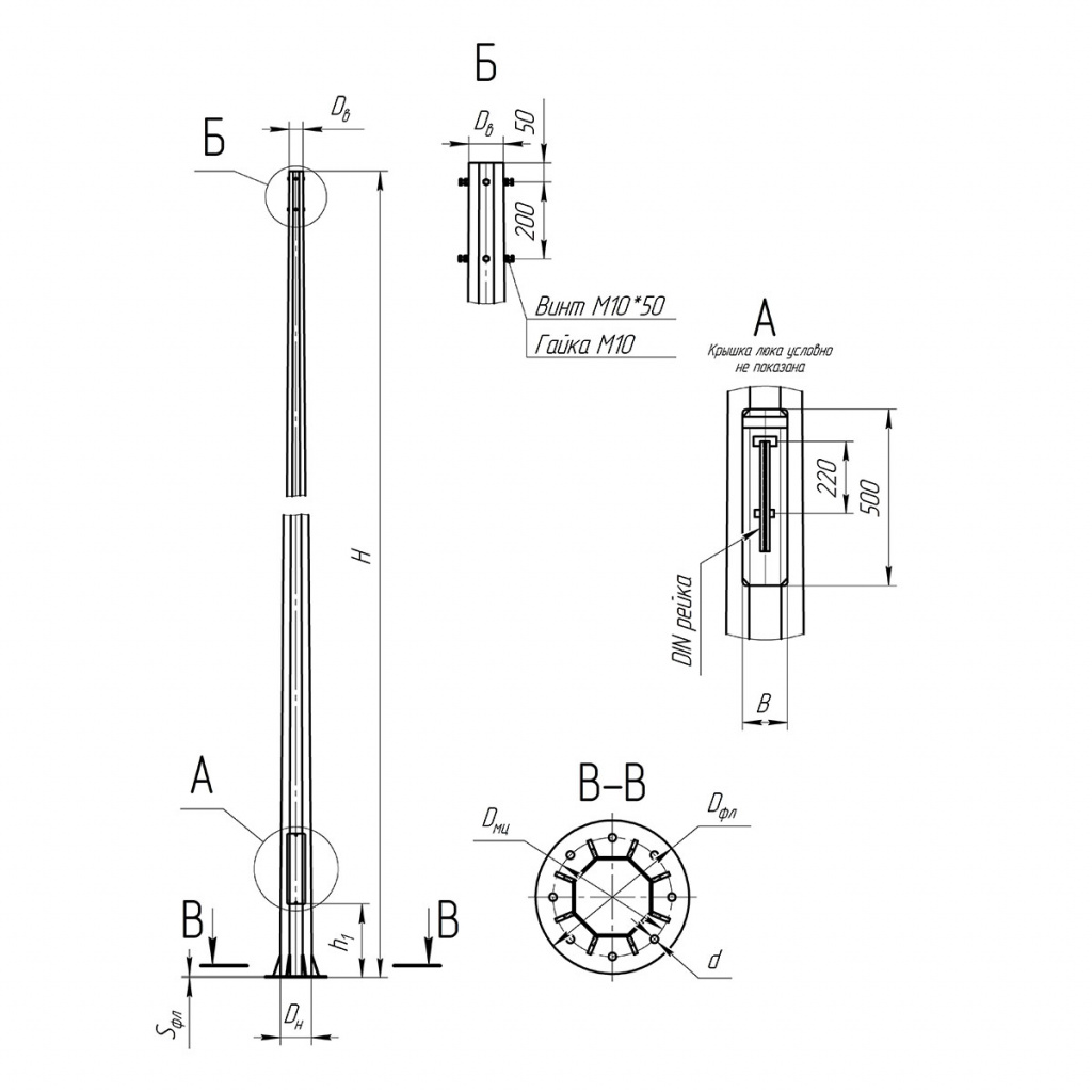 opora-silovaya-granenaya-flantsevaya.jpg