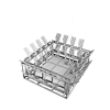 Прожекторная мачта МО-35